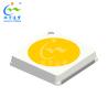 Buy cheap EMC3030 SMD LED Chip 200lm/W-210lm/W With Excellent Heat Dissipation from wholesalers