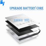 3000mAh C11P1511 Battery for ASUS Zenfone 4 Selfie ZD553KLZB553KL XOOLD X0OLDB