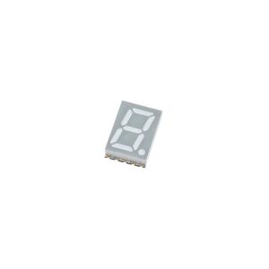 China SDSA56B2W factory