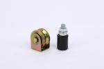 Heavy Sliding Door Sliding Door Runner Wheels Accessory Good Quality Rolling