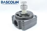 ZEXEL 146403-3120 VE Head Rotor Original ZEXEL hydraulic pump head Quality