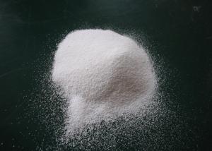 China Pyrogenic Fumed Silica Powder HL-200 Enhancing Stretching For Cosmetics factory