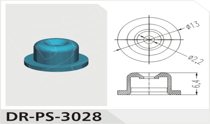 Best Sellers Automotive Replacement Fuel Injector Rubber Seals