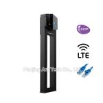 Type 1 Wallbox Charging Station