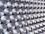 Strong Corrosion Resistant Steel Bar Stainless Steel Round Bar Bar For