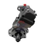 High Pressure Diesel Fuel Pump C5594766 C4954200 Excavator Parts for PC300-8