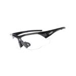 100% UVA UVB protection Polarized prescription Sunglasses For Men Women Cycling