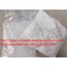 Buy cheap Best Price CAS 1451-82-7 2-bromo-4'-methylpropiophenone Powder from wholesalers