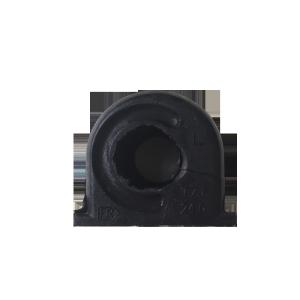China Bush Stabilizer Holder Auto Spare Parts 51307 T7J H01 Honda Vezel 2015-2017 factory