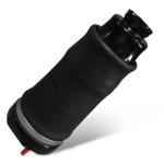 1643206013 Airmatic Air Suspension Springs For Mercedes Benz ML - Class GL -