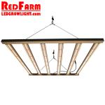 Greenhouse IR 730nm 650W Horticulture LED Grow Lights