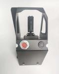 Aftermarket JLG Platform Control Box 1001214924 For JLG 4045R Scissor Lift