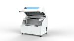 Fully Automatic Coagulation Analyzer BCA-1000 Blood Coagulation Analyzer