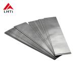 Discover the Benefits of Titanium Sheets for Fracture Fixation in Orthopedic