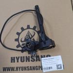 Oil Level Sensor VOE24424110 24424110 21042447 21521353 for SDMO 550