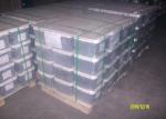 Green PVC Coated BWG8 17G SAE1008 Black Annealed Tie Wire