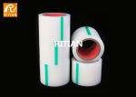 Surface Protection Self Adhesive Window Protection Film Tape No Residue For