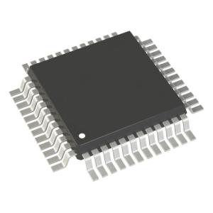 China STM32F030K6T6 Mosfet Power Module Integrated Circuit Chip Program Memory on sale