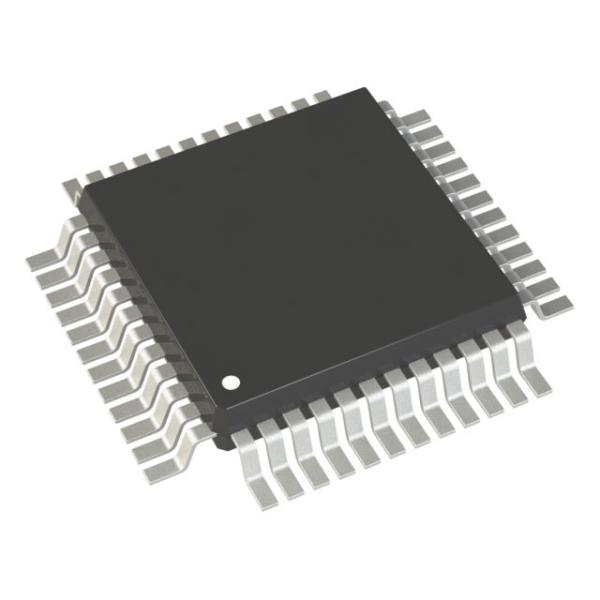 China STM8S003K3T6C Programmable IC Chip 8 Bit Microcontroller MCU 16 MHz on sale China STM8S003K3T6C Programmable IC Chip 8 Bit Microcontroller MCU 16 MHz on sale