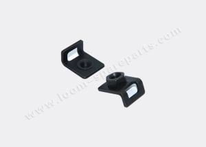 China 2536772 Weaving Loom Spare Parts For Vamatex K88 Machine Standard Packing factory