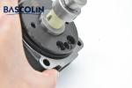 Original BASCOLIN Diesel fuel head rotor 1 468 336 468 / 1468336468 injection