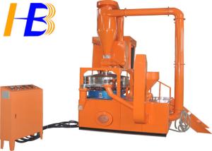 China Mf -800 Powder Making Powder Grinding Mill Machine 75kw For Large Varity Of Application factory