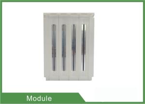 China 12V Lithium Battery Module For UPS / RV / Solar Energy / LED Light factory