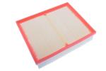 0000940000 Engine Parts Air Filter