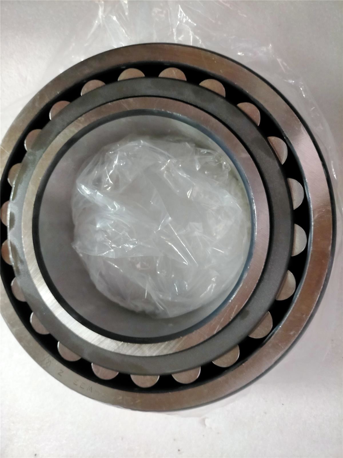 PC300-7 Bearing 06000-23124 0600023124