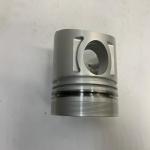 Isuzu 6bg1 Excavator Engine Piston 1-12111781-0