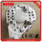 Factory Direct Sale Excavator Alternator 600-821-3850 6008213850 In Good