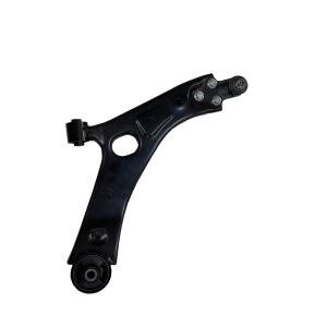 China OE NO. 54501-2Y000 MS901211 Suspension System Adjustable Control Arm for Hyundai IX35 factory