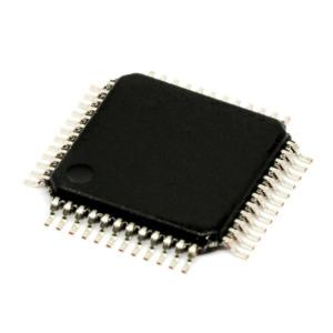 China AD9952YSVZ-REEL7 IC Chips Integrated Circuits IC Analog to Digital Converters on sale