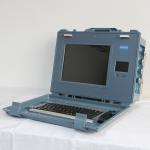 Hydrological Engineering Surveying Digital Echo Sounder