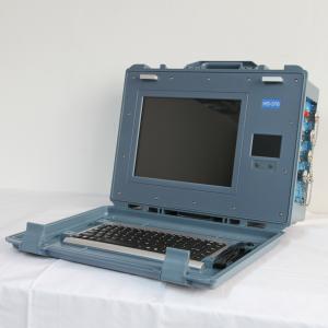 China Hydrological Engineering Surveying Digital Echo Sounder factory