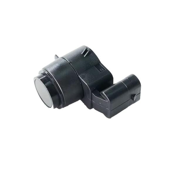 Car Fitment Parking Sensor Radar Detector OE 66209261612 Ideal for BMW 2011-
