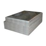 6061 T6 Aluminum Sheet Plate For Building Decoration
