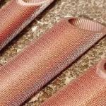 A106 Low Fin Tubes