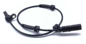 China BMW 34526884423 Chassis Parts ABS Wheel Speed Sensor factory