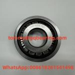 SNR EC.12567.H206 Tapered Roller Bearing EC 12567 H206 FN4 Gearbox Bearing