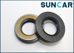 China 708-7T-12330 7087T12330 Oil Seal Fits For Komatsu D39EX-22 S/N 3001-UP factory
