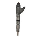 FUEL INJECTOR 04290986 20798114 02113694 04289311 0445120066 For Volvo D7E D5E