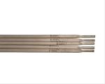 SGS Stainless Steel Welding Stick 308L Electrode Welding Rod Corrosion