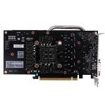 14Gbps Geforce Gtx 1660 Super 12nm