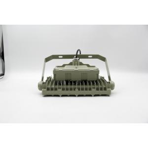 ATEX Explosion Proof LED Flood Light | Hazardous Area Lighting | Flameproof,