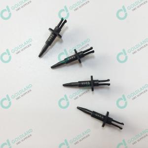 China SMT Production Line 6301589084 Hitachi HV81 Nozzles on sale