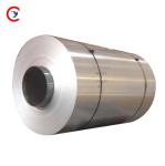 3000 Series Aluminium Sheet Coil General Purpose ASTM B209 Alloy 3003 H14