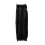 Commercial Vehicle Torsional Vibration Damper Noise Reduction Honda Automotive