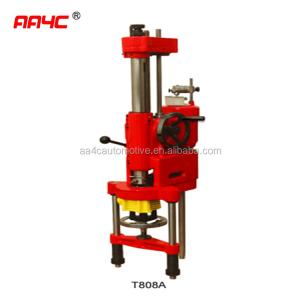 China Cylinder boring &amp; honing machine TM808 factory
