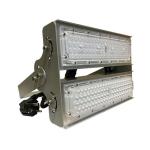 Multipurpose 100w Outdoor LED Flood Light Area 100w Floodlight LED